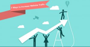 increase-website-traffic