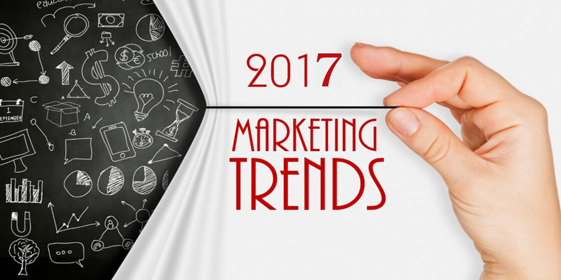 internet-marketing-trends-main-photo