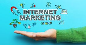 internet-marketing-tips