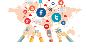 social-media-marketing-promote-business