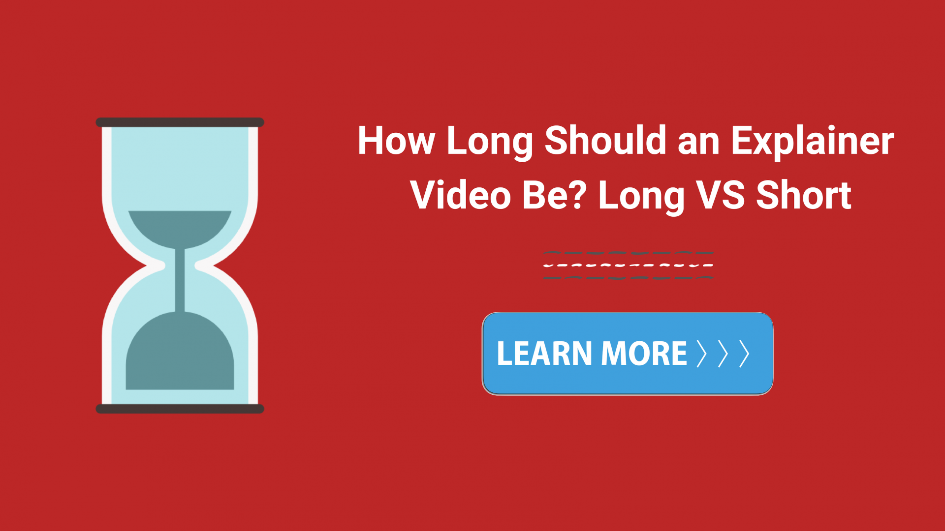 ideal-length-explainer-video-how-long